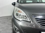 Opel Meriva B Ногинск  - изображение 27