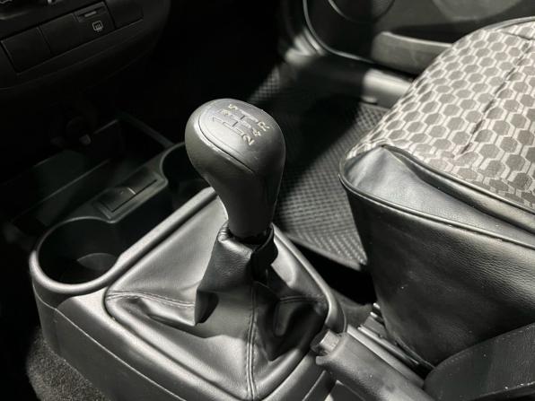 Lada (ВАЗ) Granta I Рестайлинг с пробегом 2023 года, цена 650 000 рублей, 108807 км, седан, Автокод Объявления