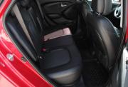 Hyundai ix35 I Саратов  - изображение 58