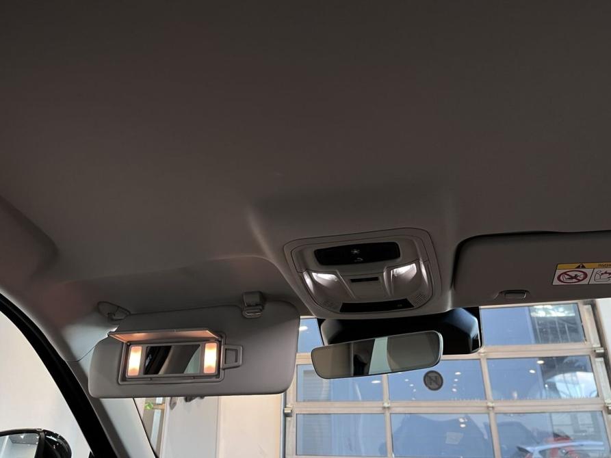 Haval Jolion I Чебоксары  - изображение 35