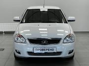 Lada (ВАЗ) Priora I Казань  - изображение 24