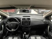 Renault Sandero II Рестайлинг Казань  - изображение 39