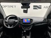 Lada (ВАЗ) Vesta I Санкт-Петербург  - изображение 28
