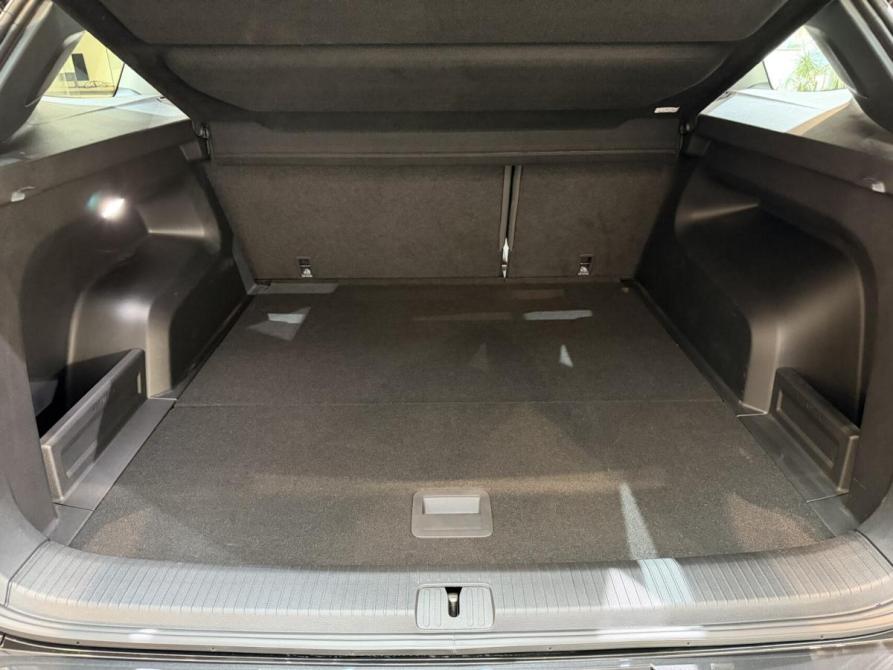 Volkswagen Tavendor I Казань  - изображение 12