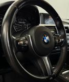 BMW 3 серии VI (F3x) Москва  - изображение 28