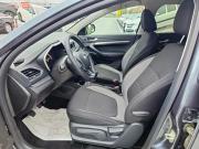 Lada (ВАЗ) Vesta I Рестайлинг (NG) Тюмень  - изображение 27