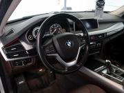 BMW X5 III (F15) Калининград  - изображение 30