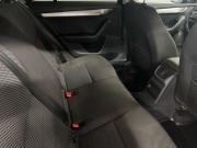 Skoda Octavia III (A7) Уфа  - изображение 31