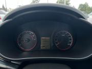 Lada (ВАЗ) Kalina II Стерлитамак  - изображение 38