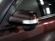 Toyota Corolla Rumion Иркутск  - изображение 44
