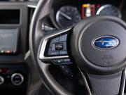 Subaru Impreza V Новосибирск  - изображение 31