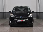 Toyota Sienta II Кемерово  - изображение 5
