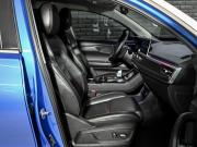 Chery Tiggo 7 Pro I Екатеринбург  - изображение 34