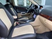 Opel Antara I Рестайлинг Екатеринбург  - изображение 35