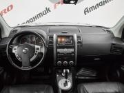 Nissan X-Trail II Екатеринбург  - изображение 37