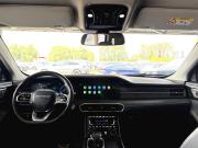 JETOUR X90+ Пермь  - изображение 31