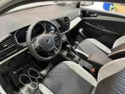 Jetta VA7 Великий Новгород  - изображение 22