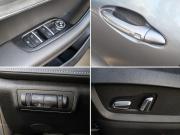 Chery Tiggo 7 Pro Max I Москва  - изображение 27