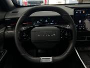 JETOUR DASHING I Казань  - изображение 33