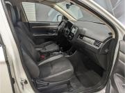 Mitsubishi Outlander III Рестайлинг 2 Пермь  - изображение 37