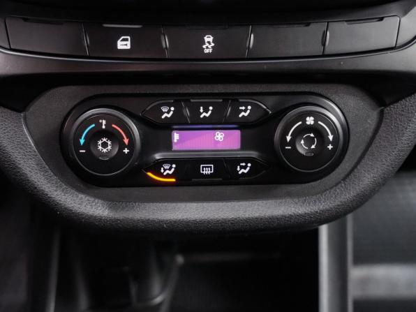 Lada (ВАЗ) Vesta I с пробегом 2022 года, цена 1 150 000 рублей, 88699 км, седан, Автокод Объявления
