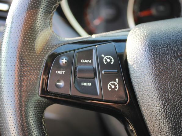 Lada (ВАЗ) Vesta I с пробегом 2020 года, цена 1 189 000 рублей, 73211 км, универсал, Автокод Объявления