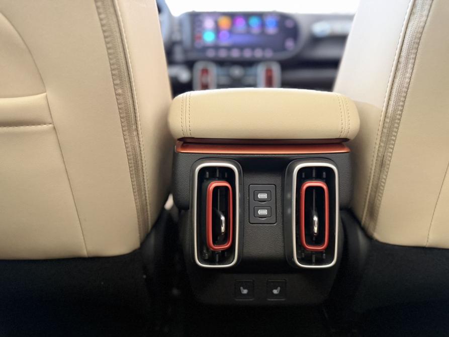Haval Dargo Краснодар  - изображение 23
