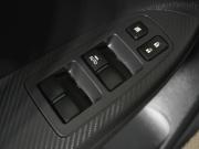 Mitsubishi Eclipse Cross I Вологда  - изображение 36