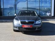 Skoda Octavia II (A5) Рестайлинг Архангельск  - изображение 15