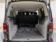 Volkswagen Caravelle T6 Рестайлинг Екатеринбург  - изображение 45