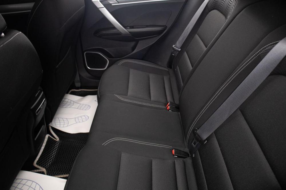 Geely Coolray I Оренбург  - изображение 21