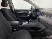 Haval F7 I Воронеж  - изображение 33