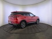 Chery Tiggo 7 Pro I Москва  - изображение 35