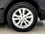 Nissan Teana III Москва  - изображение 31