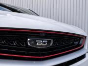 Belgee X50 Сочи  - изображение 32