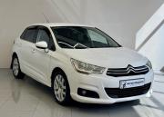 Citroen C4 I Рестайлинг Челябинск  - изображение 14