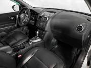 Nissan Qashqai I Санкт-Петербург  - изображение 32