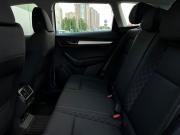 Skoda Karoq I Санкт-Петербург  - изображение 35