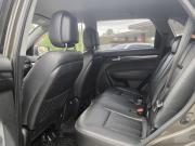 Kia Sorento II Санкт-Петербург  - изображение 28