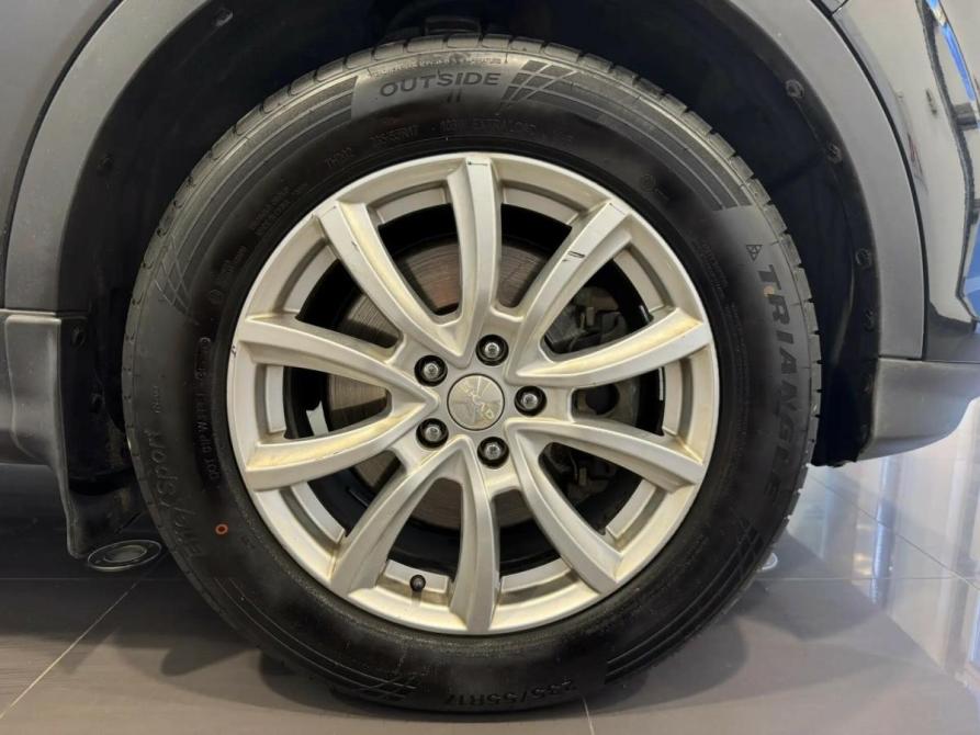 Ford Kuga II Подольск  - изображение 25