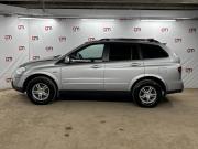 SsangYong Kyron I Рестайлинг Санкт-Петербург  - изображение 28