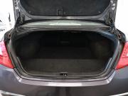 Nissan Teana II (J32) Калуга  - изображение 35