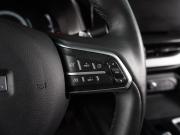Haval F7x I Рестайлинг Воронеж  - изображение 53