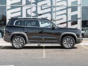 Haval Dargo I Краснодар  - изображение 30