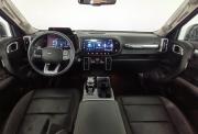 Haval Dargo I Волгоград  - изображение 34