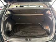 Hyundai Creta I Ярославль  - изображение 49