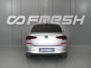 Volkswagen Polo VI Ростов-на-Дону  - изображение 25