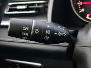 Haval M6 II Санкт-Петербург  - изображение 33