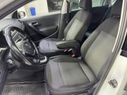 Volkswagen Polo V Рестайлинг Минеральные Воды  - изображение 27