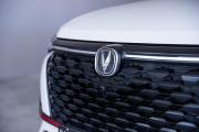 Changan CS35 Plus I Рестайлинг Ростов-на-Дону  - изображение 42